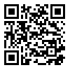 https://payamekhabar.ir/258489