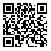 https://payamekhabar.ir/258490