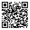 https://payamekhabar.ir/258492