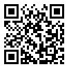 https://payamekhabar.ir/258494