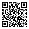 https://payamekhabar.ir/258495