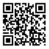 https://payamekhabar.ir/258497