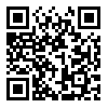 https://payamekhabar.ir/258515