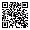 https://payamekhabar.ir/258517