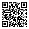https://payamekhabar.ir/258518