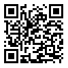 https://payamekhabar.ir/258519