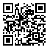 https://payamekhabar.ir/258520