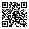 https://payamekhabar.ir/258523