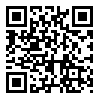 https://payamekhabar.ir/258524