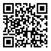https://payamekhabar.ir/258525