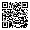 https://payamekhabar.ir/258527