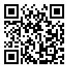 https://payamekhabar.ir/258528