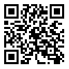 https://payamekhabar.ir/258533