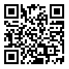 https://payamekhabar.ir/258535