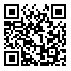 https://payamekhabar.ir/258552
