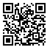 https://payamekhabar.ir/258558