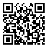 https://payamekhabar.ir/258569