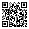 https://payamekhabar.ir/258624