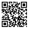https://payamekhabar.ir/258649