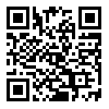 https://payamekhabar.ir/258668