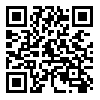 https://payamekhabar.ir/258686