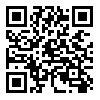 https://payamekhabar.ir/258687