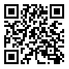 https://payamekhabar.ir/258698