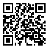 https://payamekhabar.ir/258701