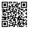 https://payamekhabar.ir/258706