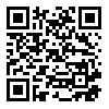 https://payamekhabar.ir/258724