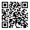 https://payamekhabar.ir/258747