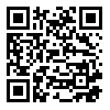 https://payamekhabar.ir/258782