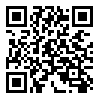 https://payamekhabar.ir/258830