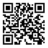 https://payamekhabar.ir/258831