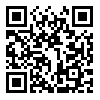 https://payamekhabar.ir/258832