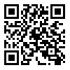 https://payamekhabar.ir/258833
