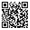 https://payamekhabar.ir/258834