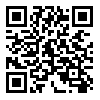 https://payamekhabar.ir/258836
