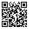 https://payamekhabar.ir/258837