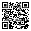 https://payamekhabar.ir/258838