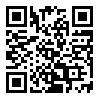 https://payamekhabar.ir/258839