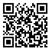 https://payamekhabar.ir/258840