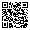 https://payamekhabar.ir/258841