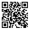 https://payamekhabar.ir/258843