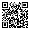 https://payamekhabar.ir/258845