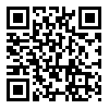 https://payamekhabar.ir/258846