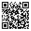 https://payamekhabar.ir/258847