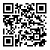 https://payamekhabar.ir/258848