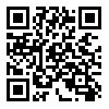 https://payamekhabar.ir/258851