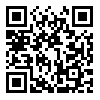 https://payamekhabar.ir/258862